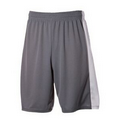 MVPDri Short with Inserts - 9" Inseam